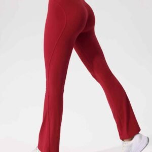 Macrowoman Comfortable Sports Bra for Active Women zn1978