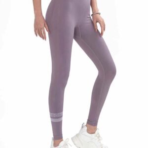 Vintage 70s Style Running Shorts RUXI zn2505