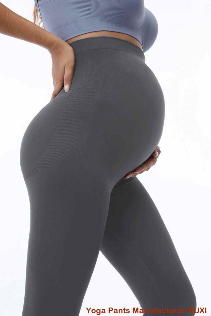 Stylish Track Suit for Trendy Comfort RUXI zn2745