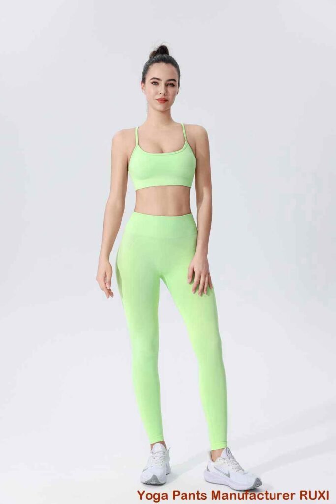 Comfort Fit Thick Waistband Athletic Shorts RUXI zn3131