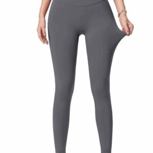 Stylish Ribbed Hot Pants for Everyday Comfort RUXI zn996