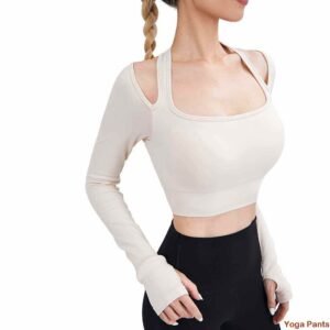 Mens Athletic Chest Vest for Sports Training RUXI zn2989