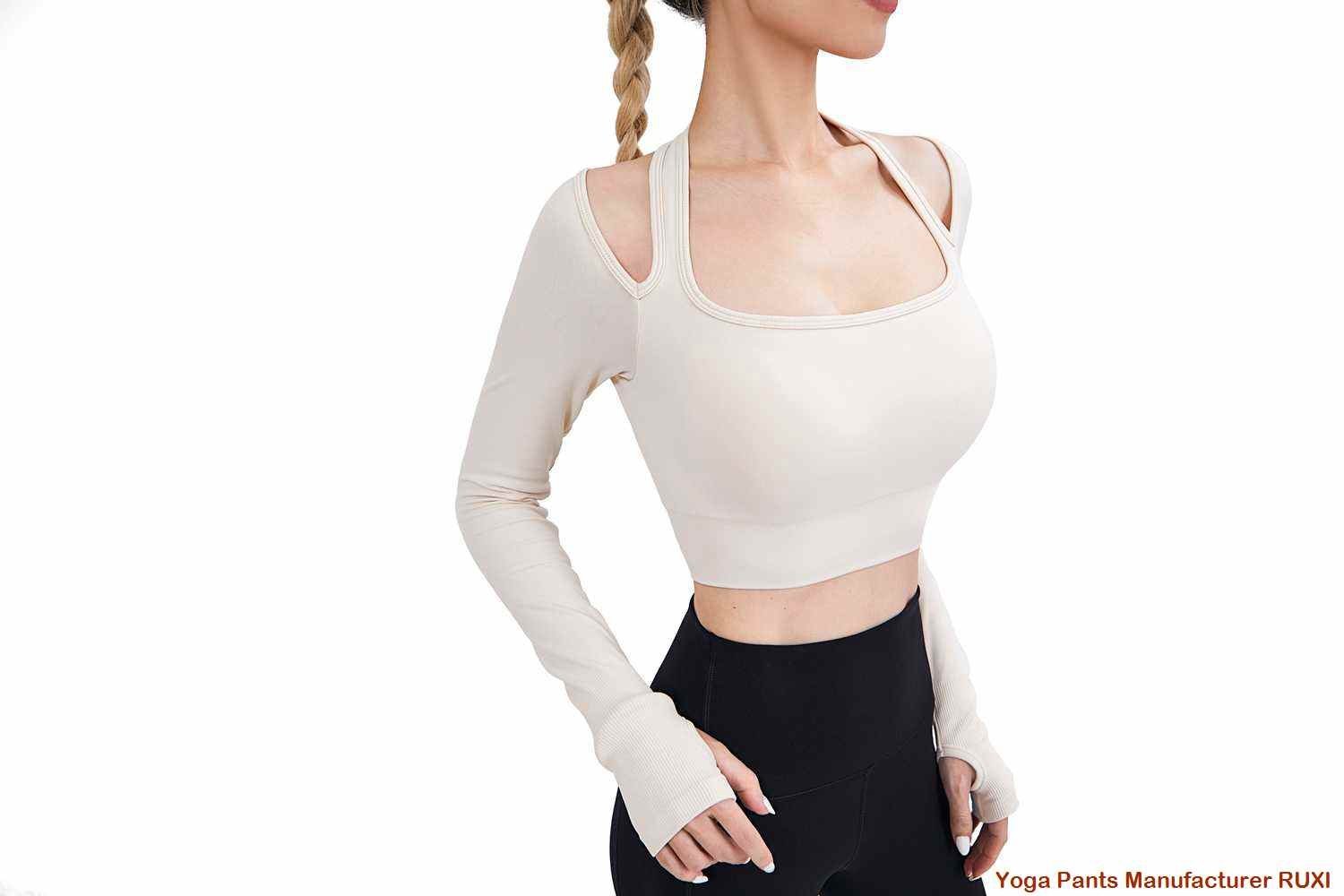 Mens Athletic Chest Vest for Sports Training RUXI zn2989