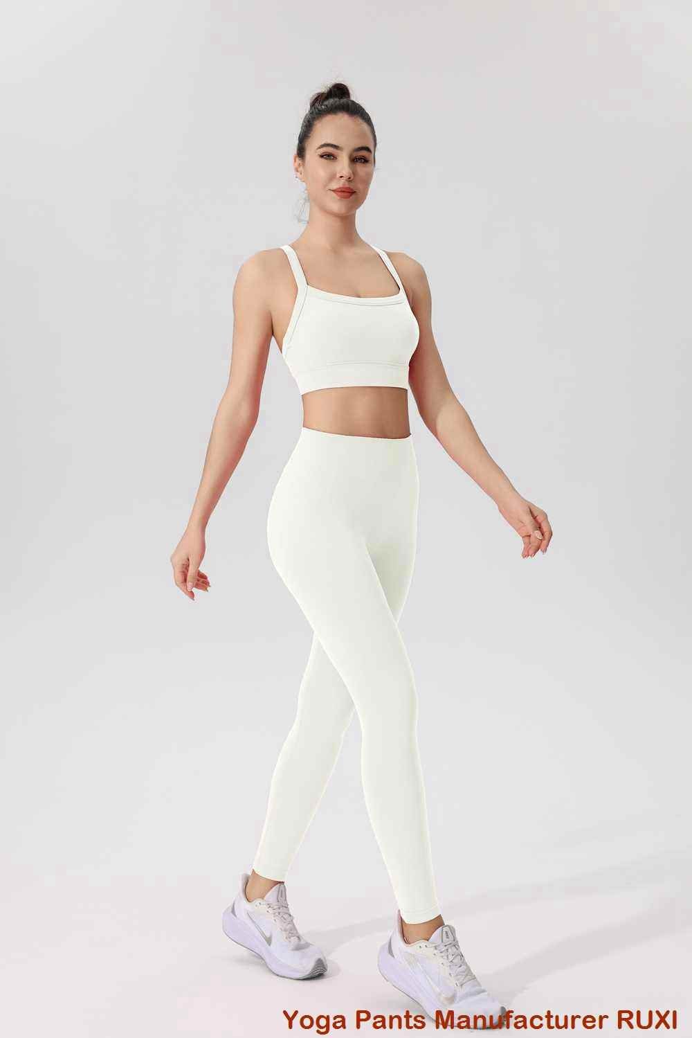 Classic Retro Tennis Shorts for Men and Women RUXI zn2234