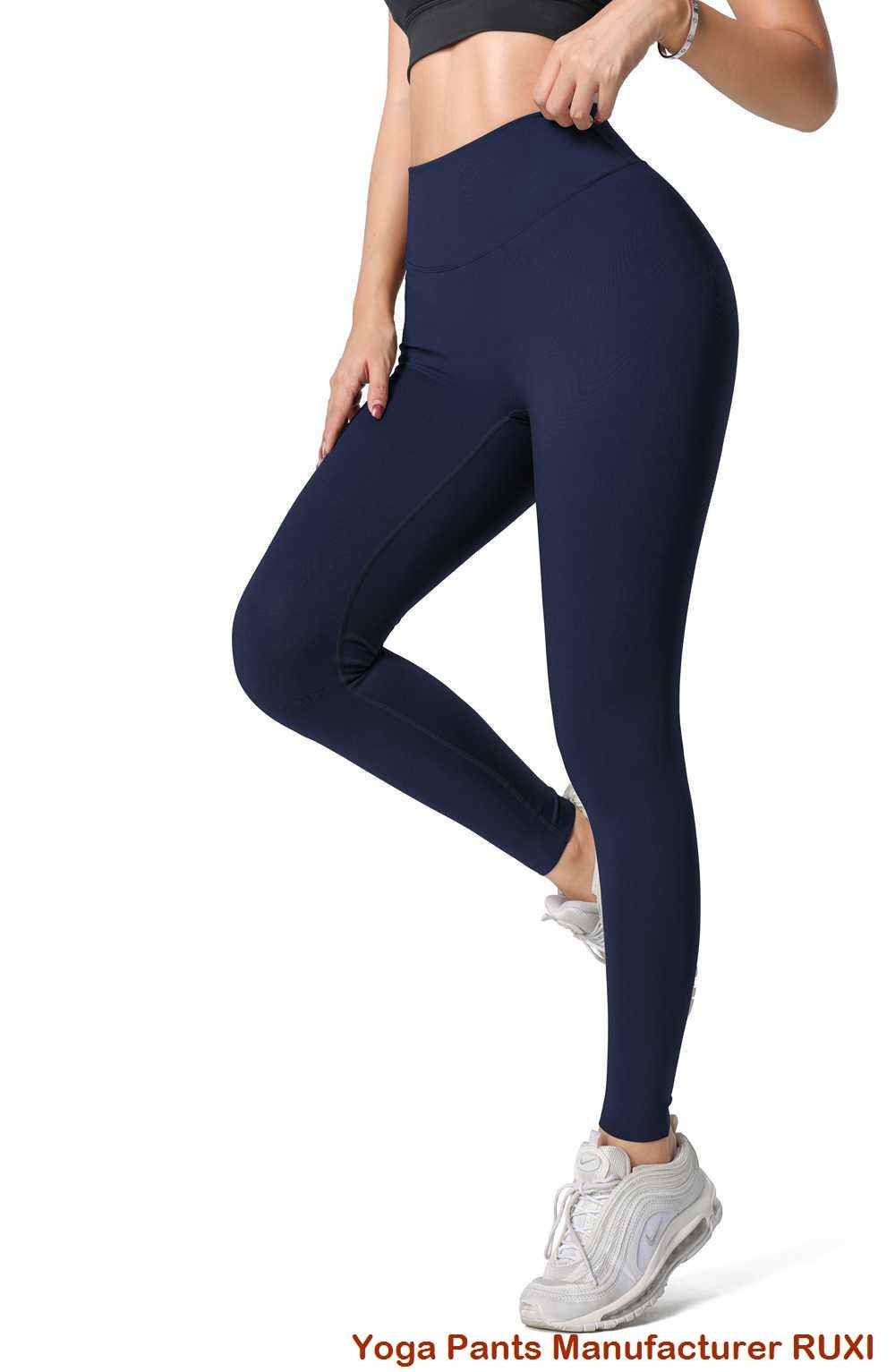 Quick Dry Lightweight Athletic Shorts RUXI zn3626