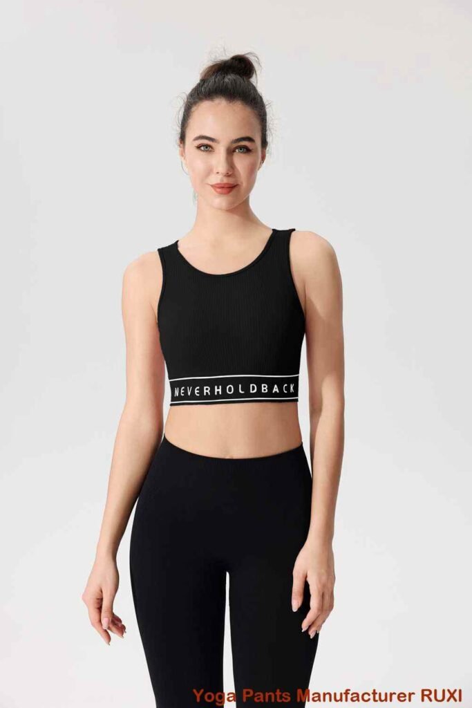 Womens MMA Compression Training Shorts RUXI zn3482