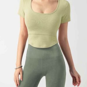 Ultimate Comfort Body Fit Bra RUXI zn1955