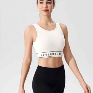 Affordable Quick Dry Lightweight Pants RUXI zn3652