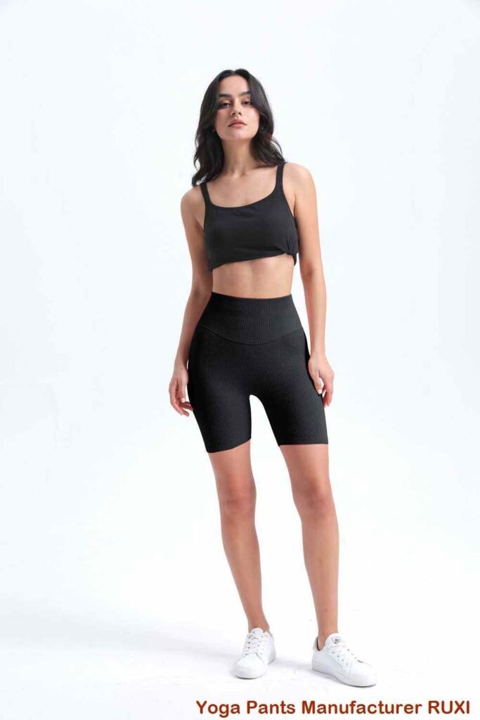 Womens Basketball Shorts with Pockets RUXI zn3059