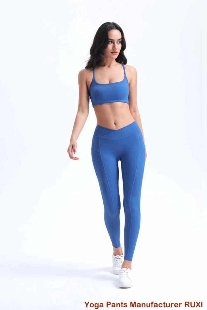 Elegant Snake Design Bra RUXI zn1715