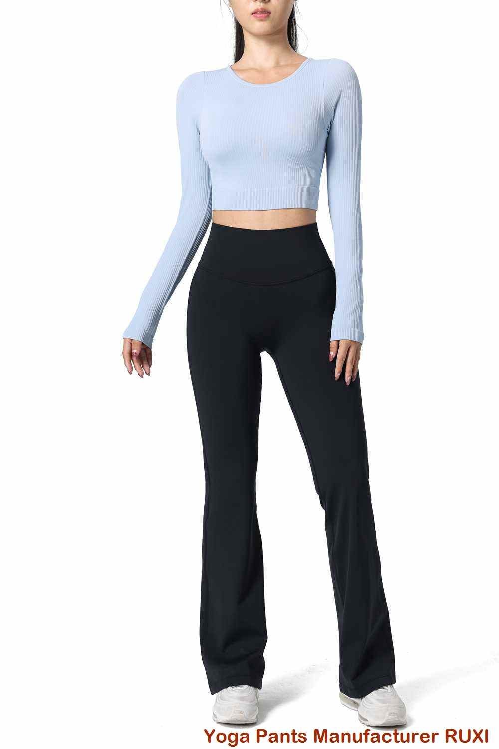 Sports Team Vests for Active Training RUXI zn2897