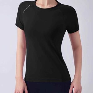 Football Posture Vest for Improved Support RUXI zn2942