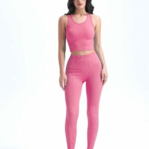 Top Affordable Workout Leggings RUXI zn452