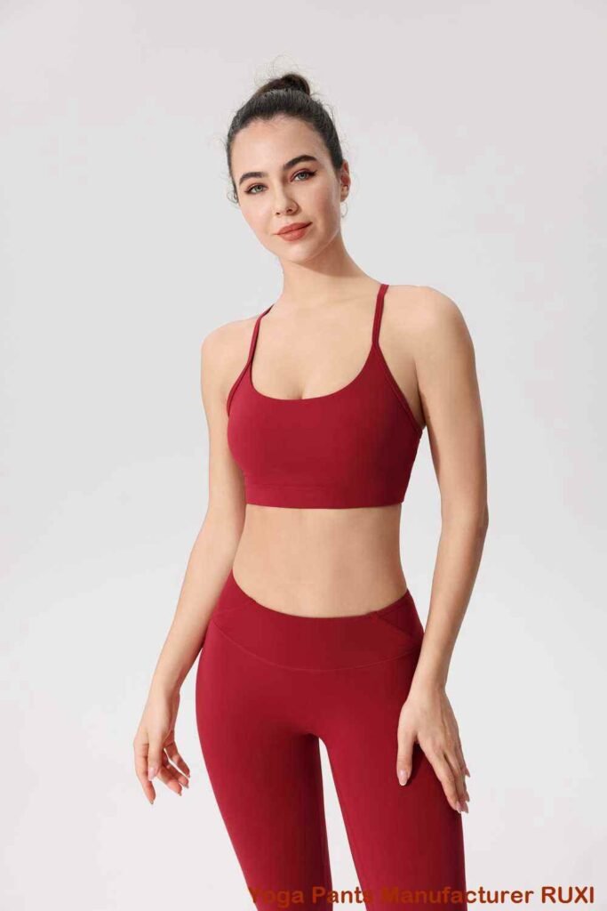 Basketball Teams Comfortable Athletic Shorts RUXI zn3491