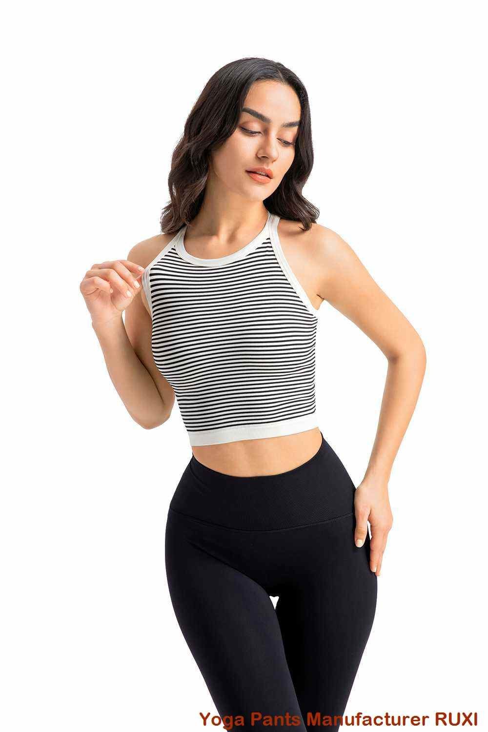 Comfort Fit Padded Basketball Shorts for Athletes zn2066