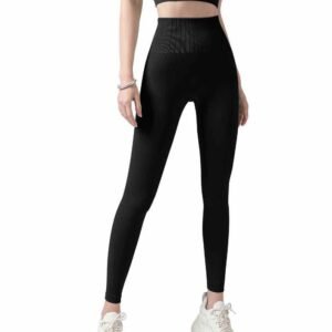 Mens Plain Black Basketball Shorts RUXI zn2399