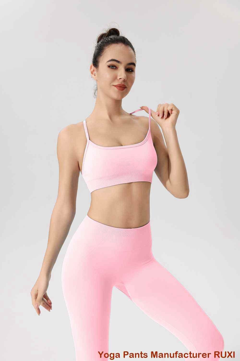 Womens Track Pant Style Shorts RUXI zn3217