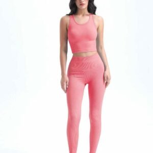 Vintage 80s Style Basketball Shorts RUXI zn2532