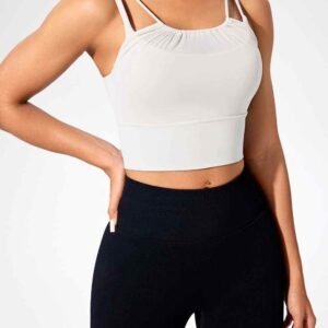 Quick Dry Pants for Fast Comfort RUXI zn3654