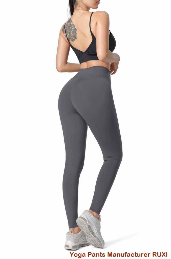 Best Local Soccer Shorts Online RUXI zn2577