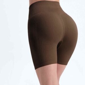 Comfortable Soccer Shorts with Pockets for All Sports RUXI