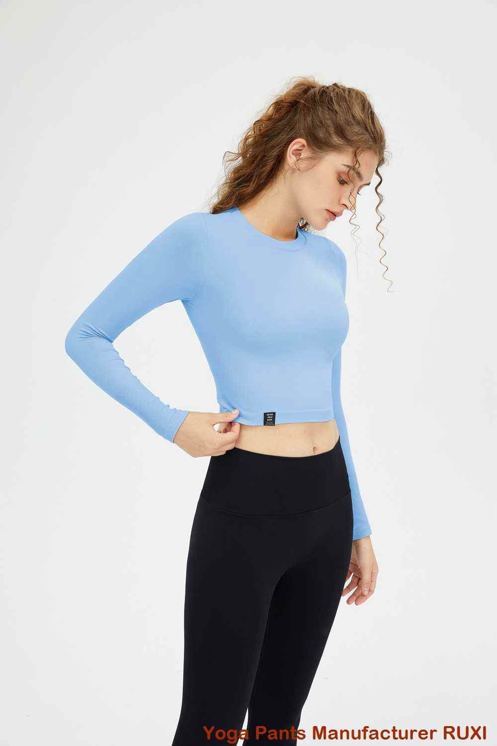 Padded Cycling Undershorts for Maximum Comfort RUXI zn2434