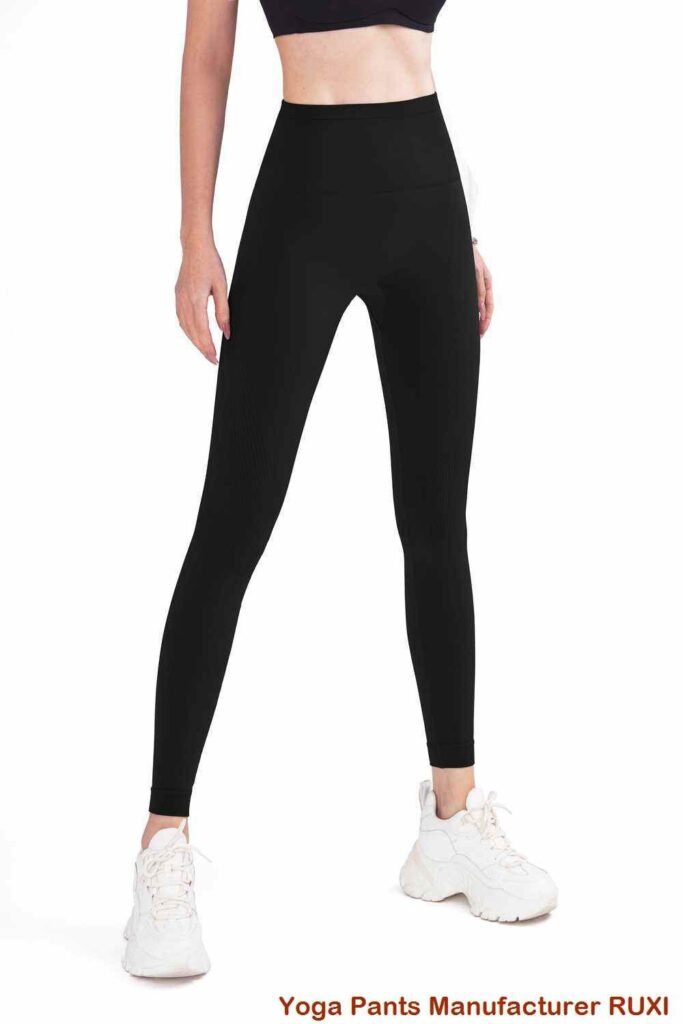 Mens Athletic Black Sport Shorts RUXI zn3359