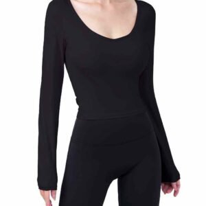 Solo Yoga Pants for Ultimate Comfort and Flexibility zn1032