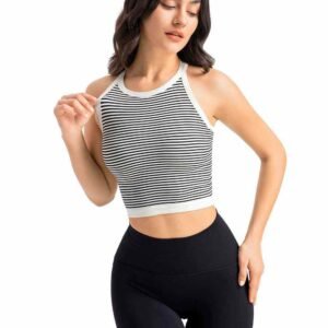 Comfortable Short Soccer Socks for Sports RUXI zn2385