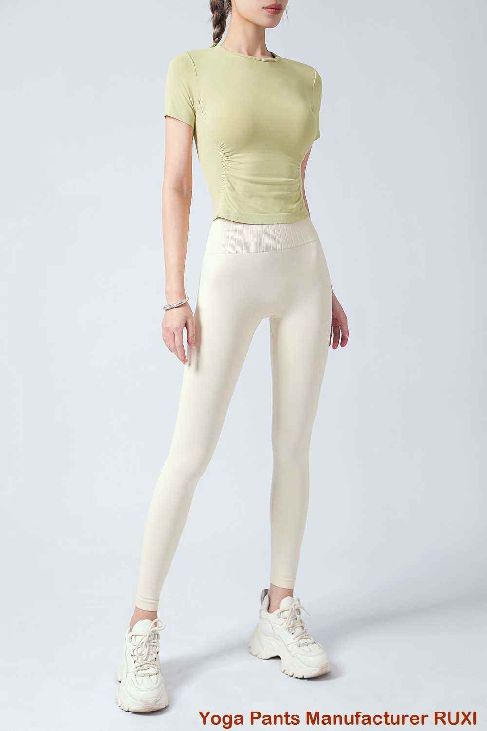 Top Quick Dry Bathing Suit for Fast Comfort RUXI zn3628