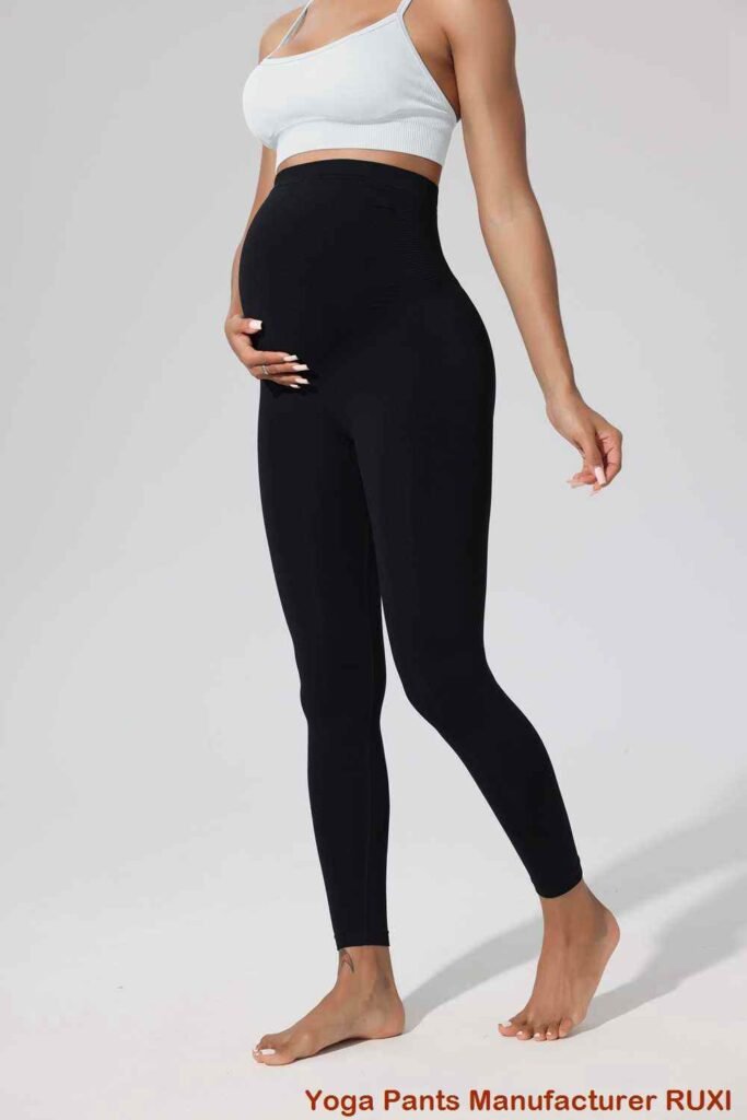 Ultra Running Compression Shorts for Endurance RUXI zn3316
