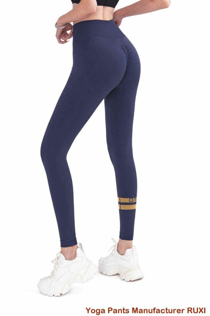 Premium Active Wear Suits for Everyday Comfort RUXI zn2661