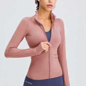 Comfort Fit Sports Bra Size 30 RUXI zn2000