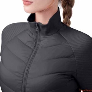 High Visibility Team Practice Vests for Sports RUXI zn3010