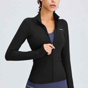 Football Chest Vest for Enhanced Protection RUXI zn2966