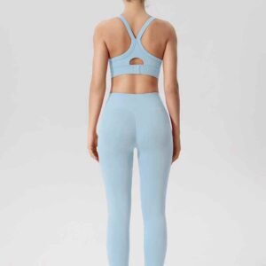 Hot Pants Workout Shorts for Women Fitness Wear RUXI zn3804