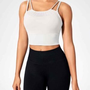 Womens Comfortable Swimming Shorts RUXI zn207