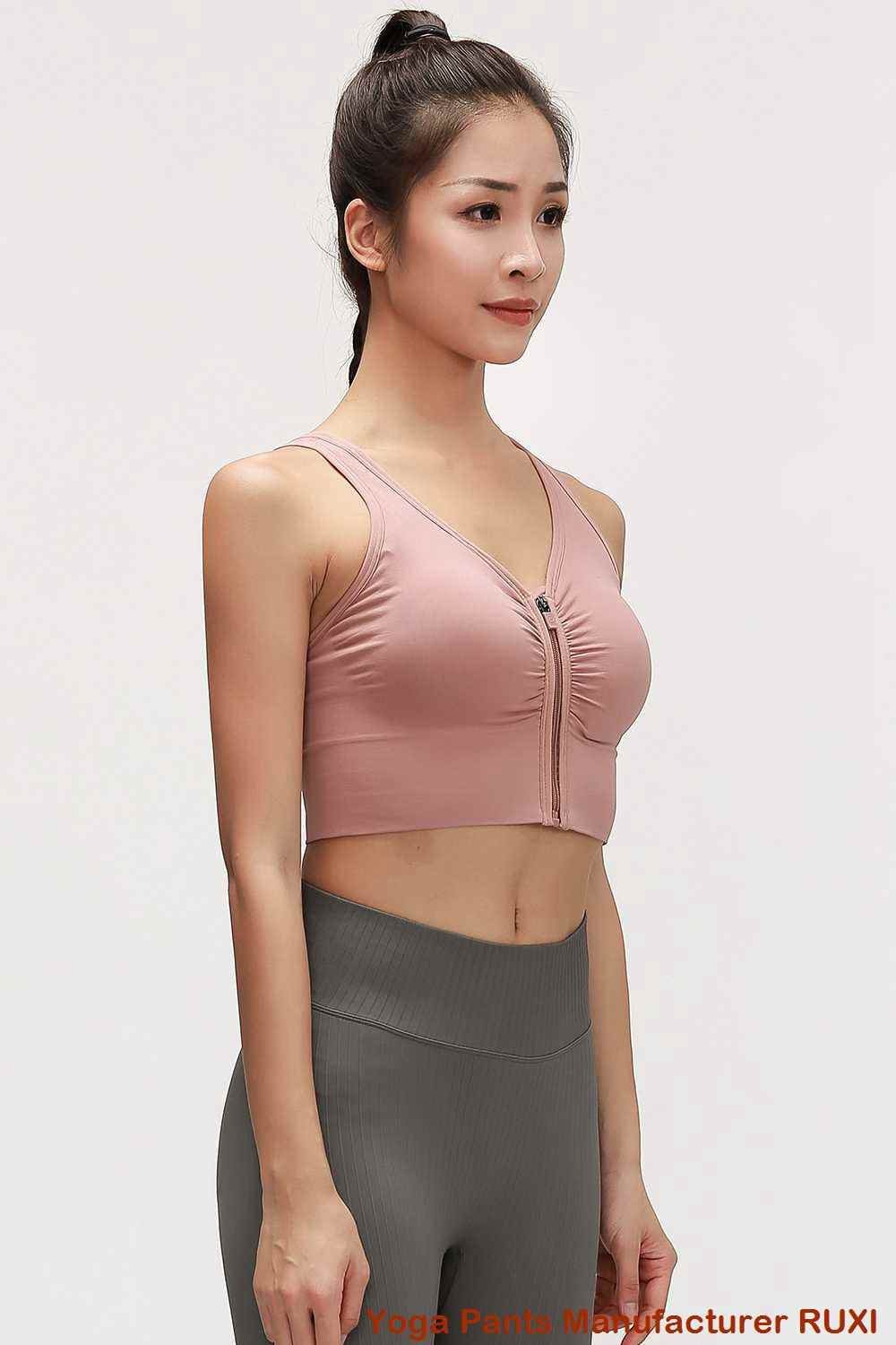 Comfortable Womens Running Shorts for Active Workouts zn214