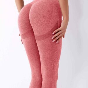Classic Plain Basketball Vest for Athletes RUXI zn2917