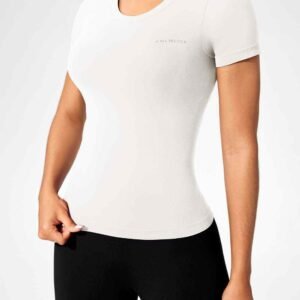 High Waist Squat Proof Yoga Pants RUXI zn1422