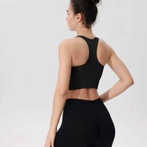 Wide Leg Yoga Shorts for Comfort and Flexibility RUXI