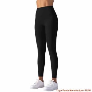 Pocketless Flag Football Shorts for Safety RUXI zn2468