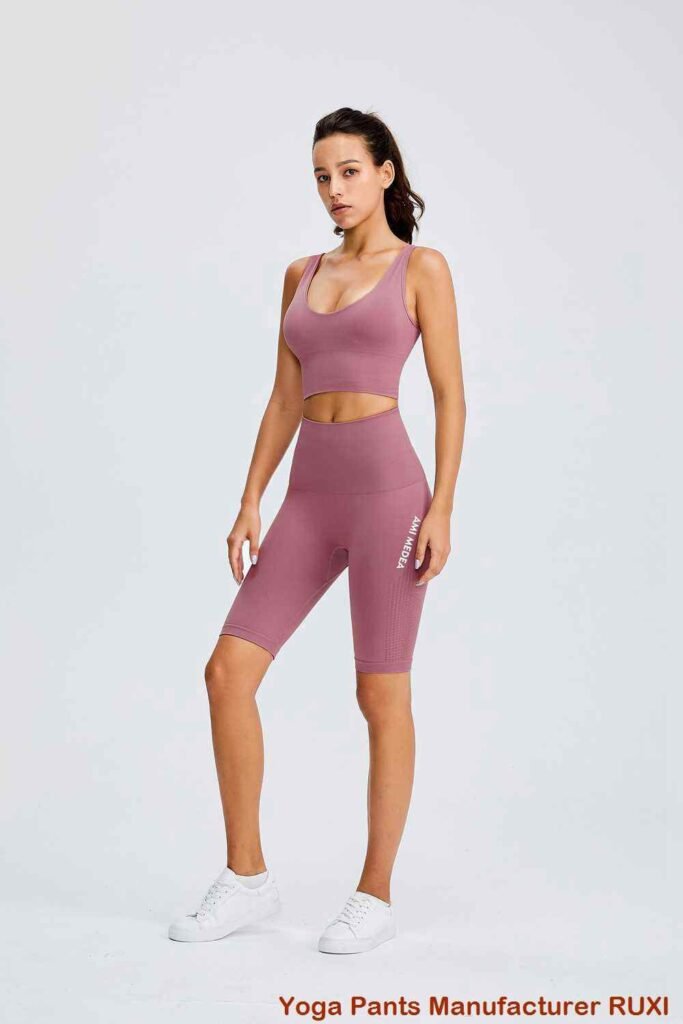 Classic Football Jersey Shorts for All Ages RUXI zn2623