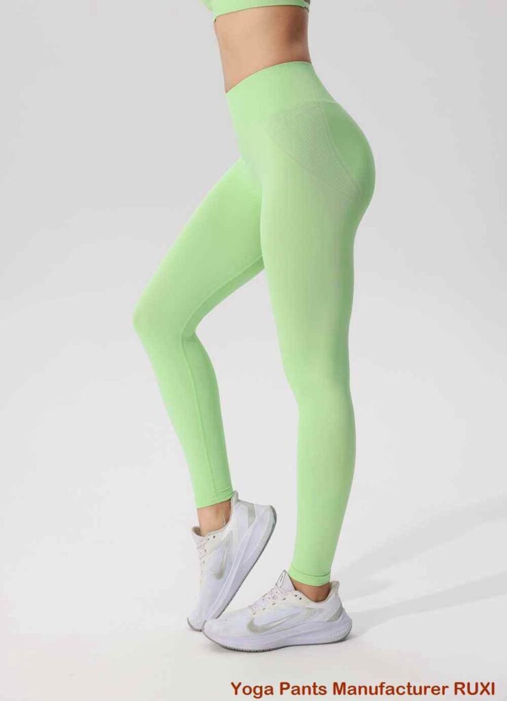 Quick Dry Outdoor Clothing Lightweight and Breathable RUXI