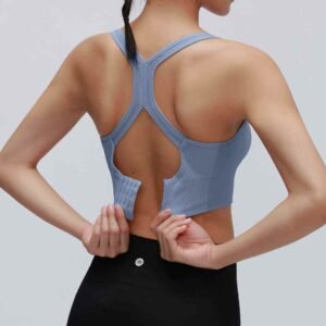 Quick Drying T Shirt for Fast Dry Comfort RUXI zn3663