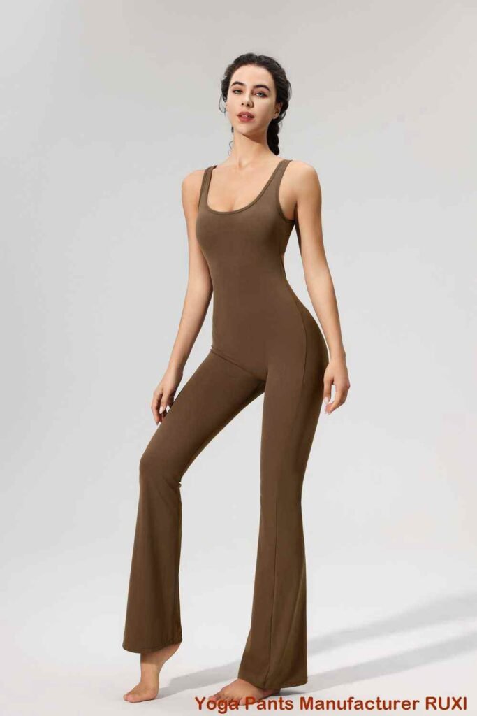 Mens Summer Track Suit Cool and Comfortable RUXI zn2640
