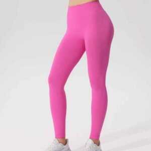 Mens Comfortable White Yoga Pants RUXI zn647