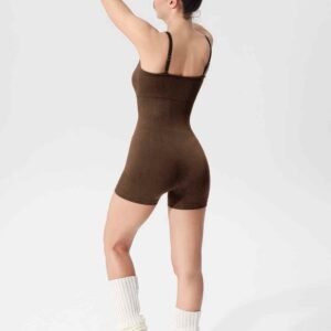 Womens Hot Yoga Tights Comfortable Workout Pants RUXI