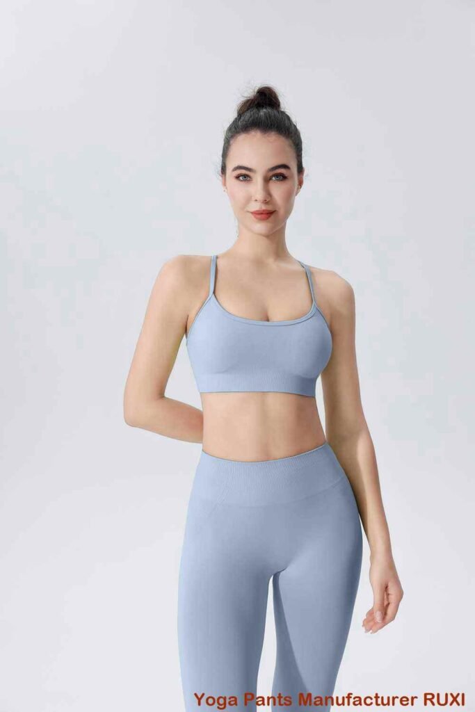 Comfort Fit Running Shorts with Thong Liner RUXI zn3375