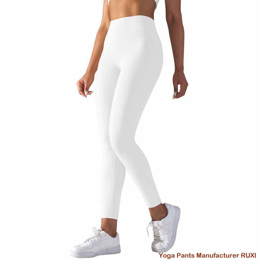 Comfort Fit Medium Support Bra RUXI zn1703